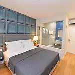 The Duke Luxury 4*