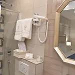 住宿加早餐酒店 The Duke Luxury 4*