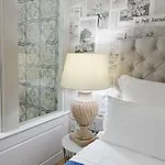 The Duke Luxury 住宿加早餐酒店