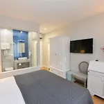 The Duke Luxury 住宿加早餐酒店 斯普利特