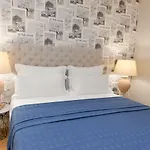 The Duke Luxury 住宿加早餐酒店 斯普利特