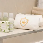The Duke Luxury 住宿加早餐酒店 斯普利特