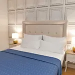 The Duke Luxury 住宿加早餐酒店 斯普利特