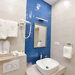 The Duke Luxury 住宿加早餐酒店 斯普利特
