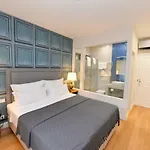 The Duke Luxury 住宿加早餐酒店 斯普利特