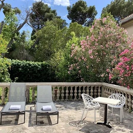 The Duke Luxury Bed & Breakfast Split